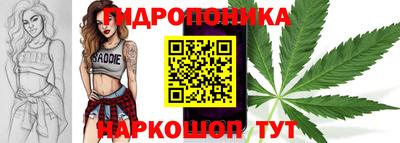 синтетический гашиш Славгород