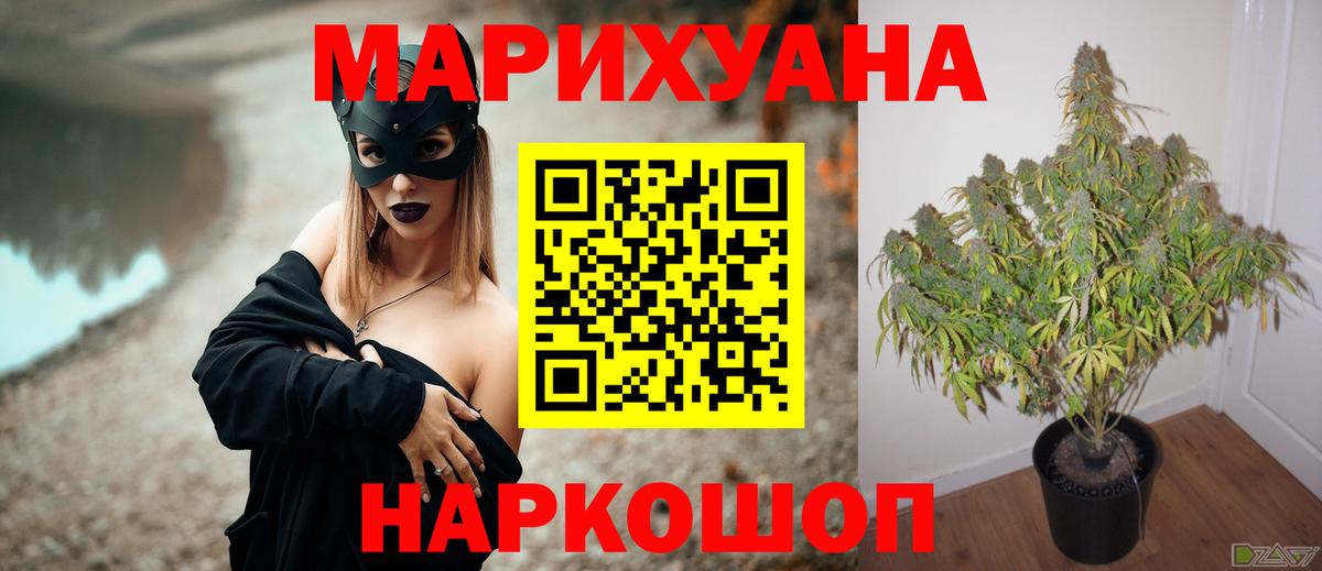 Шишки марихуана MAZAR  Бошки Шишки индика  Вход с VPN  Новоуральск  Бошки Шишки гибрид 